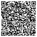 QR code with Amoco contacts