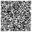 QR code with Cookeville Hobbies & Raceway contacts