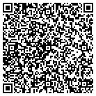 QR code with Goins Heating & Air Cond contacts