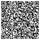 QR code with Wilson's Computer Service contacts