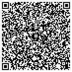 QR code with Research & Statistics Section contacts