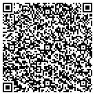 QR code with Sirius Computer Solutions Inc contacts