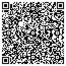 QR code with Systems Plus contacts