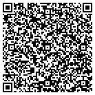 QR code with Mt Juliet Cleaners contacts