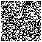QR code with Governor John Sevier Animal contacts