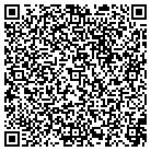 QR code with Roger & Carols Quick Burger contacts