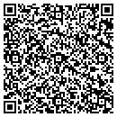 QR code with John W Eaton Od PC contacts