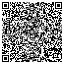 QR code with CSA Intl contacts