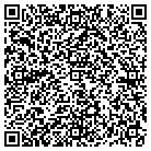 QR code with Autowash Express of Alcoa contacts