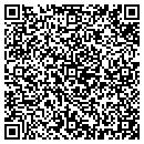 QR code with Tips Toes & Tans contacts