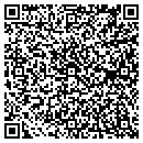 QR code with Fancher Fabrication contacts