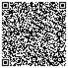 QR code with Clay's Custom Gutters contacts