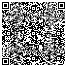 QR code with Lebanon Housing Auth Social contacts