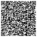 QR code with Witherspoons Deli contacts