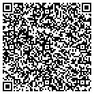 QR code with Winchester Sellers Foster contacts