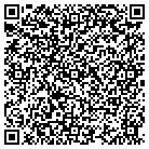 QR code with Metro Department Housing Auth contacts