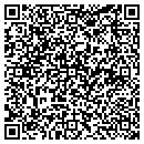 QR code with Big Picture contacts