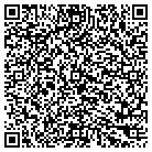 QR code with Astro Jump Of Chattanooga contacts