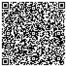 QR code with Security Service Center contacts