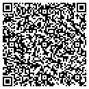 QR code with Checkcare Systems contacts
