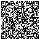 QR code with Don's Appliances contacts