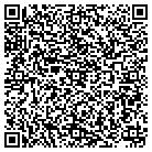 QR code with Technical Transitions contacts