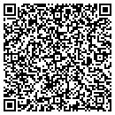 QR code with Paris Medifast Program contacts