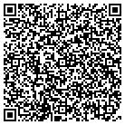 QR code with Pinpoint Publishing Group contacts
