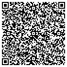 QR code with Instrument & Technical System contacts