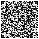 QR code with Groover Stables contacts