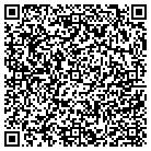 QR code with Austins Ruby Home For Age contacts