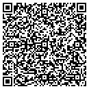 QR code with Home Secure LLC contacts