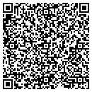 QR code with Jackson Logging contacts
