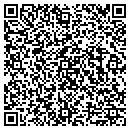 QR code with Weigel's Farm Store contacts