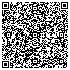 QR code with Conard Byrd Partnership contacts