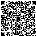 QR code with Moses Enterprises contacts