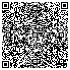 QR code with Wallboard & Supply Co contacts