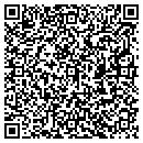 QR code with Gilbert Fence Co contacts