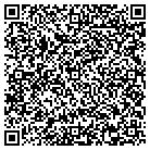 QR code with Biggers Janitorial Service contacts