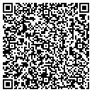 QR code with Area Lock & Key contacts
