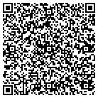 QR code with Allan Associates Architects contacts
