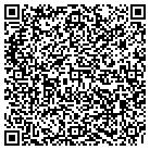 QR code with Joe M Chisolm Jr MD contacts
