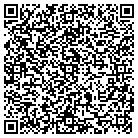 QR code with Garner Construction Glass contacts