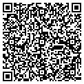 QR code with Theraplay contacts