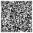 QR code with Name Connection contacts