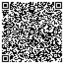 QR code with Rose Land Company contacts