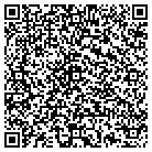QR code with Randall Brothers Agency contacts