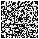 QR code with Wnah1360 Gospel contacts