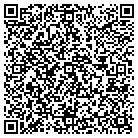 QR code with North Dayton Church Of God contacts