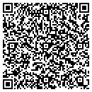 QR code with My Cup Of Tea LLC contacts